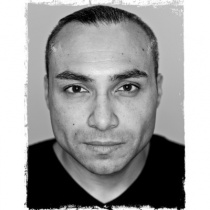 ANTHONY ROTHER