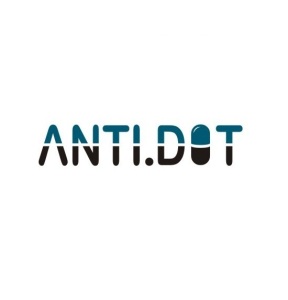 ANTI.DOT