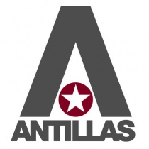 ANTILLAS