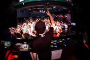ANTISERUM
