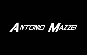 ANTONIO MAZZEI