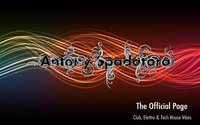 ANTONY SPADAFORA