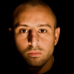 ANTON M