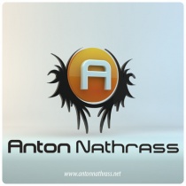 ANTON NATHRASS