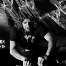 ANTON PIEETE