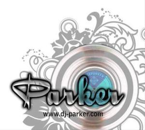 ANTPARKER