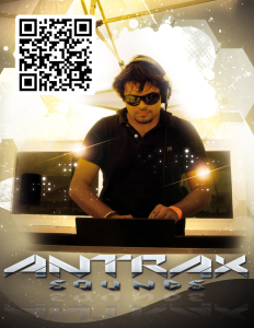 ANTRAX-SOUNDS