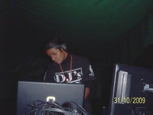ANTRAXX