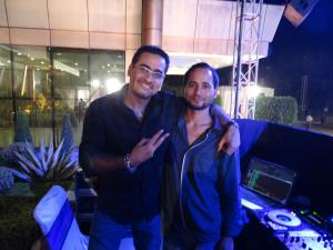 ANUJ SINGH