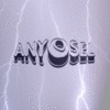 ANYOSEL