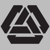 APD