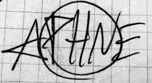 APHNEO