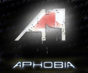 APHOBIA