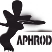 APHRODITE