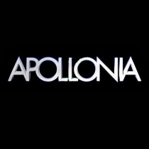 APOLLONIA