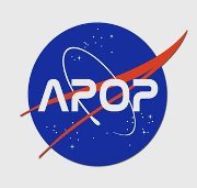 APOPTYGMA BERZERK