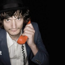 APPARAT