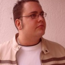 APROCLTD
