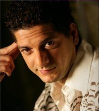 AQEEL