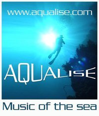 AQUALISE