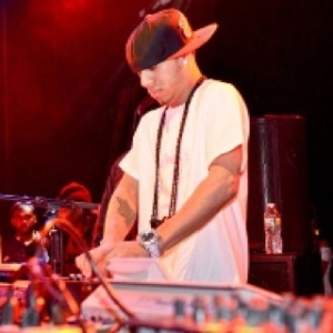 ARAABMUZIK