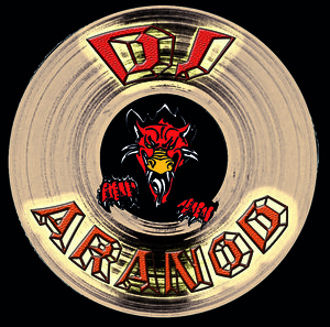 ARANOD