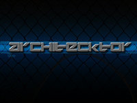 ARCHITECKTOR