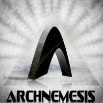 ARCHNEMESIS