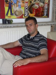 ARES C