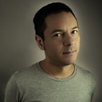 ARGENIS BRITO