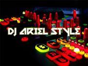 ARIEL STYLE