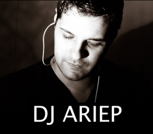 ARIEP
