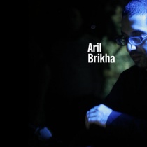 ARIL BRIKHA
