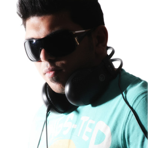 ARIYA