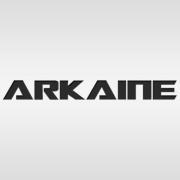 ARKAINE