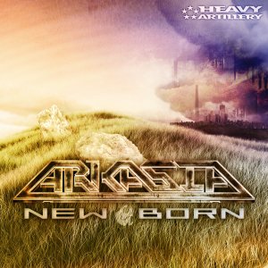 ARKASIA