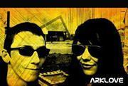 ARKLOVE