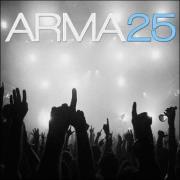 ARMA25