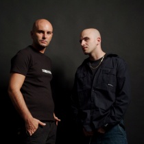 ARMAGEDDON PROJECT