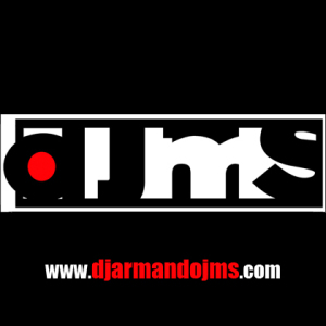 ARMANDO JAIMES