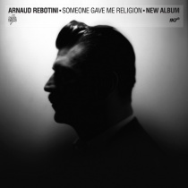 ARNAUD REBOTINI