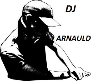 ARNAULD SCHERENS