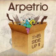 ARPETRIO