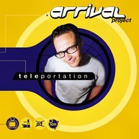 ARRIVAL PROJECT