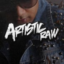 ARTISTIC RAW