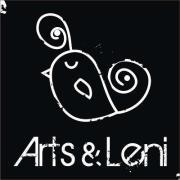 ARTS & LENI