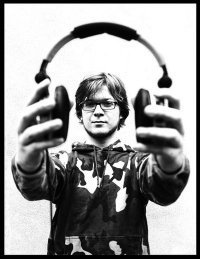 ARTS THE BEATDOCTOR