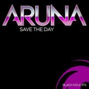 ARUNA