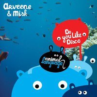 ARVEENE & MISK