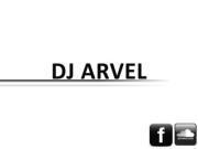 ARVEL